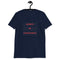 Always Be Considerate T-Shirt